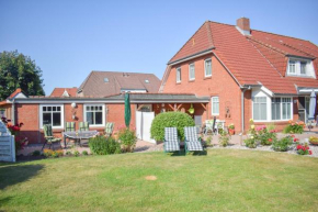 Ferienwohnung Neumann